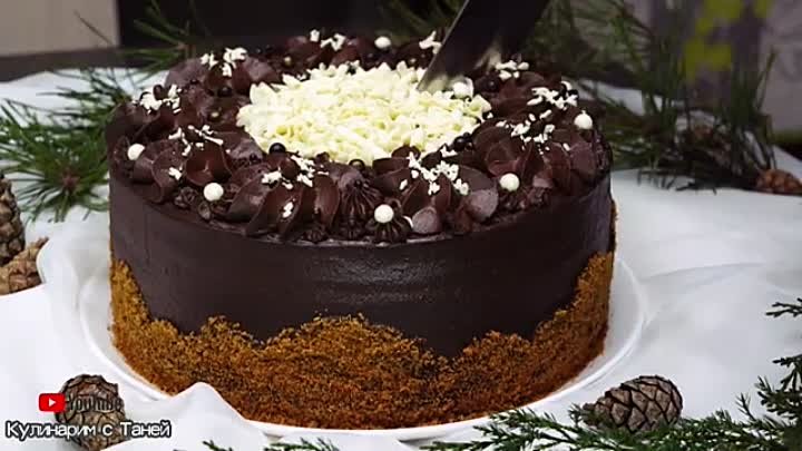 Арабская ночь торт фото Арабская ночь торт фото