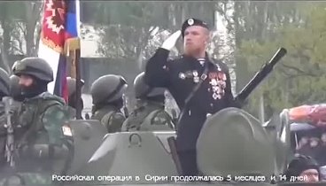 Видеоролик