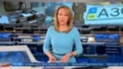 НАТО хроника жестокости-1 канал-новости-06.04.2022