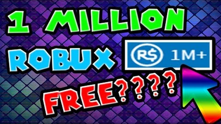 How To Get Free Robux In Roblox Legit 2017 No Pastebin No Inspect No Save - odnoklassniki how to save inspect robux fro roblox How To Get Free Robux In Roblox Legit 2017 No Pastebin No Inspect No Save - how to save inspect robux fro roblox