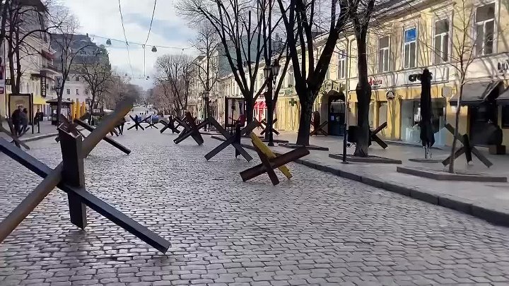 Одесса сейчас фото Одесса сейчас фото