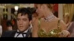 Elvis Presley with The Royal Philharmonic Orchestra_ Love Me...