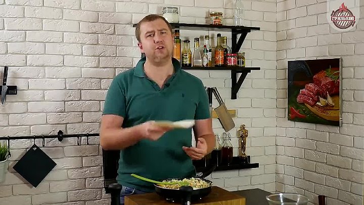 Грильков и аня фото Грильков и аня фото