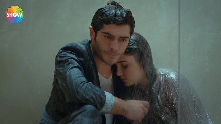 مسلسل الحب لا يفهم الكلام التركي الحلقة 19 كاملة مترجمة للعربية