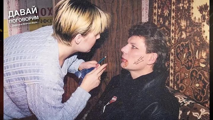 Ольга самарина сектор газа фото Ольга самарина сектор газа фото