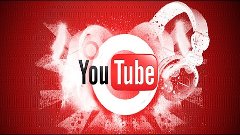 Почему я не могу сменить ник на YouTube?