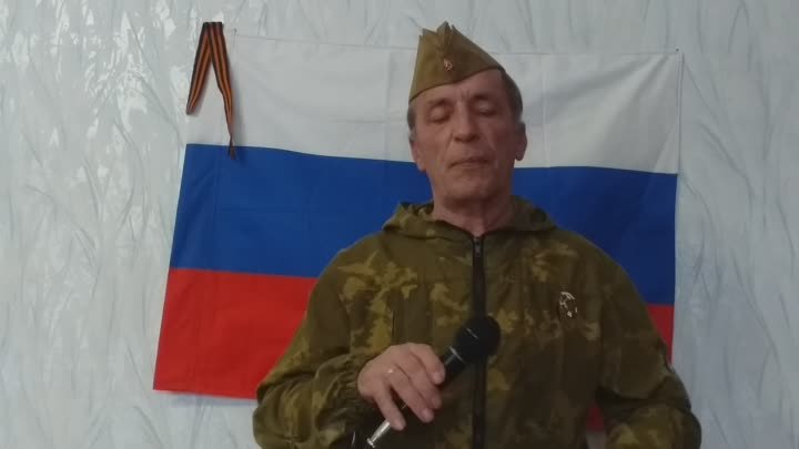 Русских не ПОБЕДИТЬ