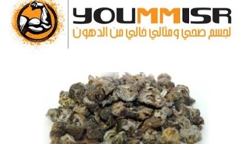 فوائد عشبة القرض لتضييق المهبل للنفاس للبواسير للمعده للشعر للاسنان وطريقة عمل الوصفات الطبية