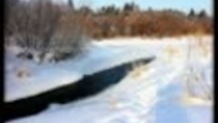 19 января 2017г. Машзавод-Река Ай - пос. Комсомольский. (авт...