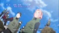 [SHIZA Project] Naruto Shippuuden TV2 [259 of XXX] [RUS JAP]...