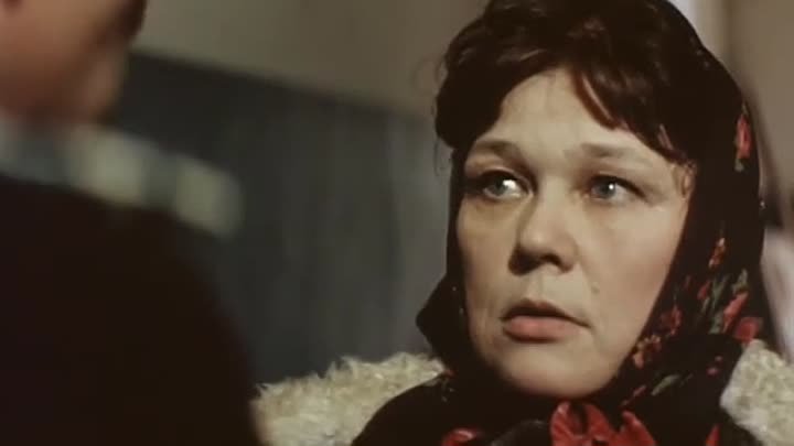 Приступить к ликвидации актеры и роли фото Приступить к ликвидации актеры и роли фото