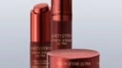 Artistry youth XTEND ultra 