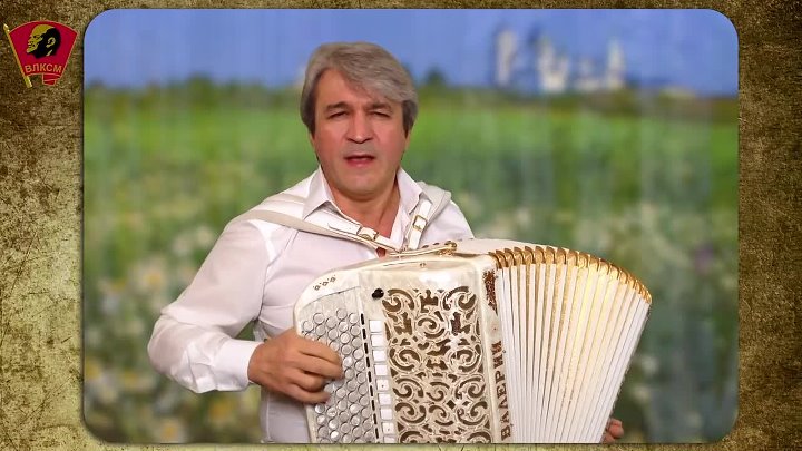 Валерий семин фото в молодости Валерий семин фото в молодости