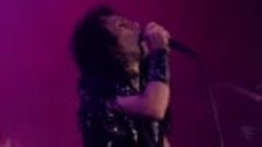 Dio - Sacred Heart (Live, 1986)