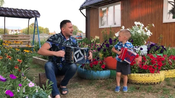 Анатолий гальянов биография личная жизнь семья дети Анатолий гальянов биография личная жизнь семья дети