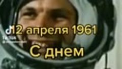 Проверяю срок и причину вашего запрета пишите в Вотсапп 8-98...