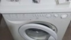 См Indesit 
2.mp4