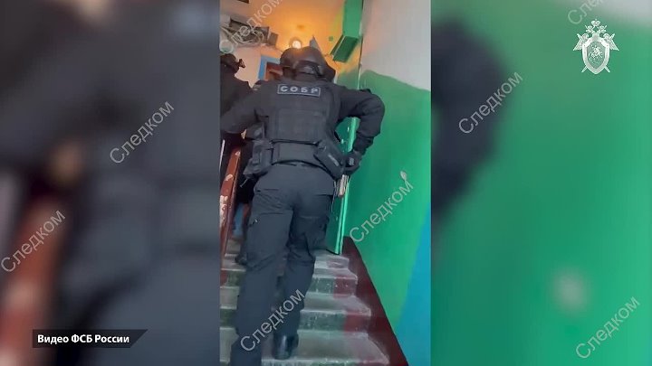 Масарновский роман геннадьевич норильск фсб фото Масарновский роман геннадьевич норильск фсб фото