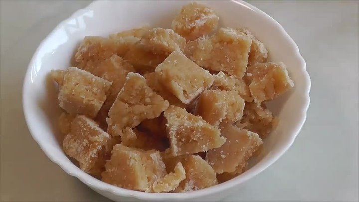 Домашний сахар на молоке рецепт с фото Домашний сахар на молоке рецепт с фото