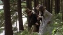 Нортенгерское аббатство / Northanger Abbey (2006) Драма Мело...