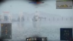 Какой флот лучше War Thunder vs World of Warships?