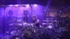 Depeche Mode - Personal Jesus (Live on Letterman) - https___...