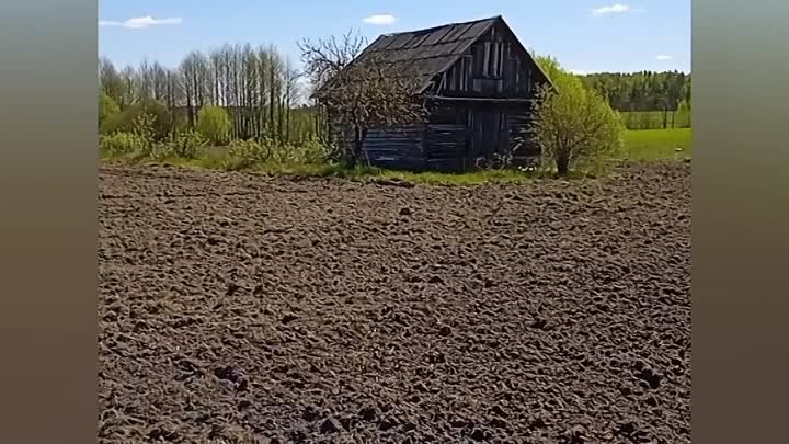 Виков🚲🚲🚲