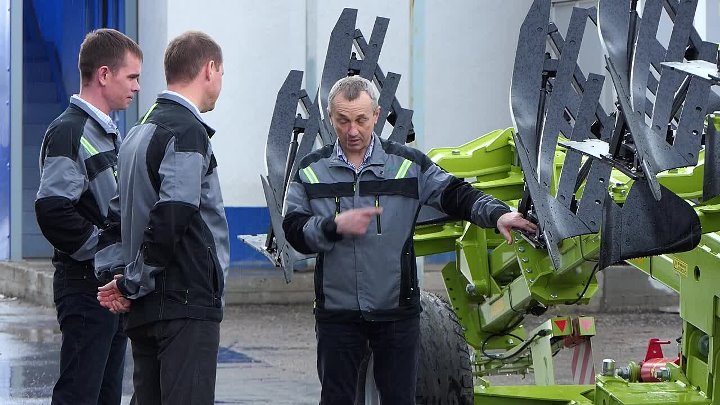 Волгаагромаш восточная ул 1ж село бобровка фото Волгаагромаш восточная ул 1ж село бобровка фото