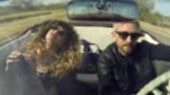 09-DJ Fresh feat. Ella Eyre – Gravity (Official Video) (Out ...