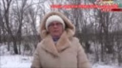 + 21 ВСУ обстреляли из ПТУР гражданский автомобиль, мужчина ...