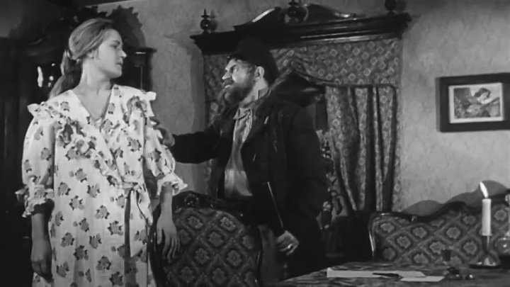 Угрюм река фильм 1968 актеры фото Угрюм река фильм 1968 актеры фото