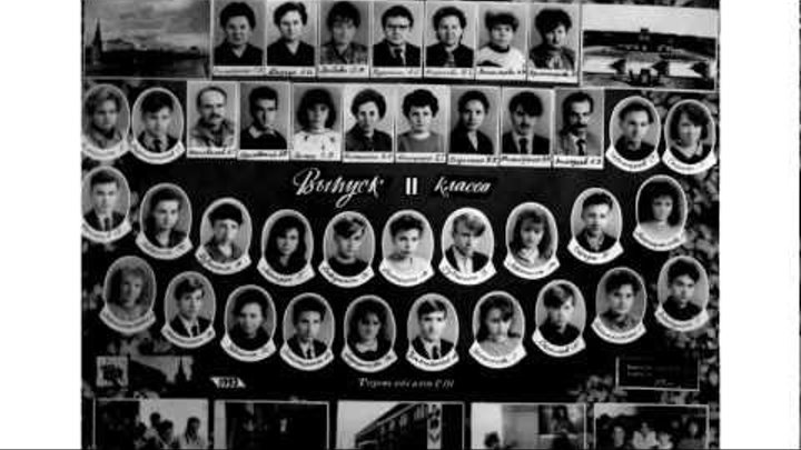 Династия ул кирова 10б поселок тарасовский фото Династия ул кирова 10б поселок тарасовский фото