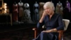 18 - Film Acting Technique, Part 2 - Helen Mirren Teaches Ac...