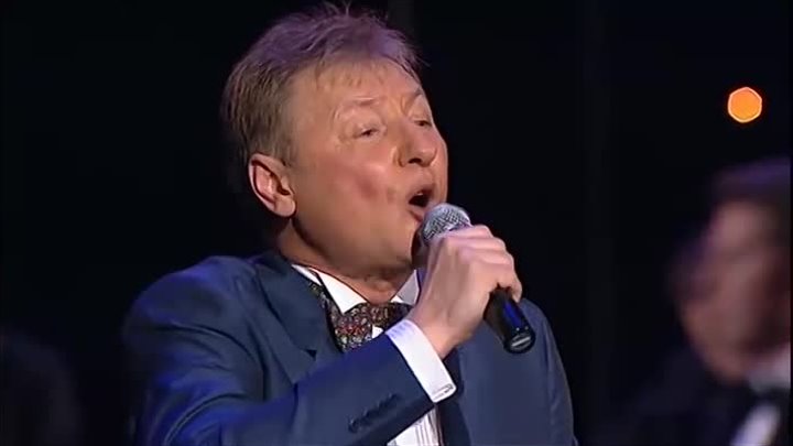 Андрей никольский биография личная жизнь Андрей никольский биография личная жизнь