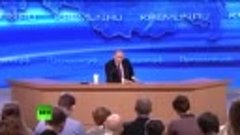ВВП- В России за всё отвечает президент (18.12.2014).mp4