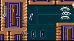 Speciale Mega Man X parte 4 - Odio i ragni!