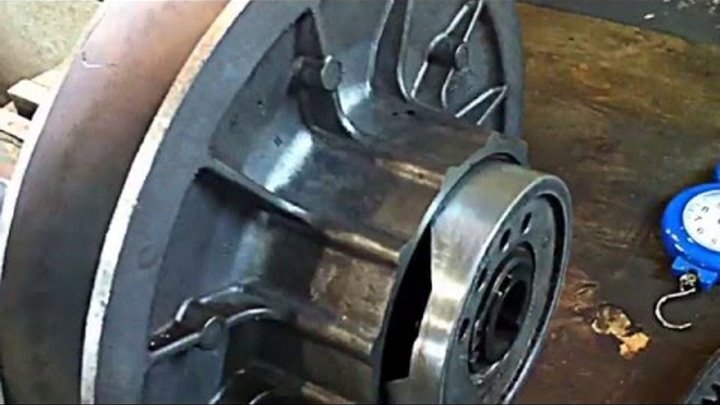 Как заменить ремень вариатора на тайге Как заменить ремень вариатора на тайге