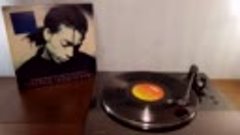 ♪♪♪ Terence Trent D&#39;Arby 1987 Introducing The Hardline Accor...
