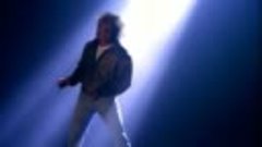 Rod Stewart - Rhythm of my heart (клип) 1991