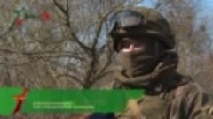 Репортаж_о_ситуации_на_белорусско_украинской_границе