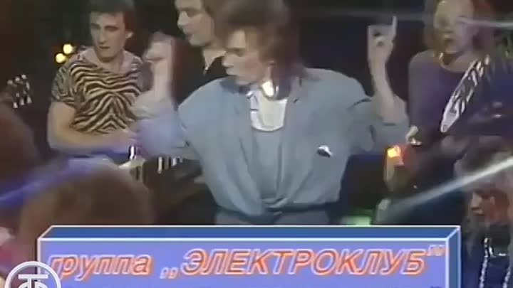 Виктор салтыков замуж за него не выходи Виктор салтыков замуж за него не выходи