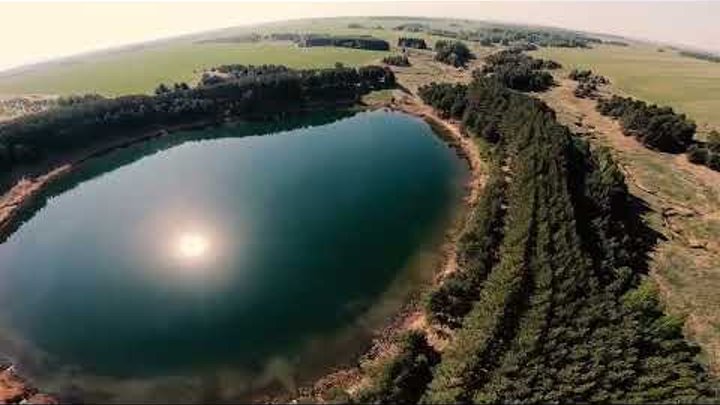 Лежнинское озеро фото Лежнинское озеро фото