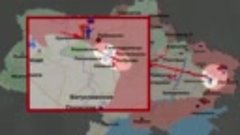 Удар по аэродрому Миргорода и ликвидация Кременчугской НПЗ В...