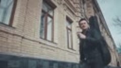Ulug’bek Rahmatullayev – Bir dona (Official Video 2016!) - М...