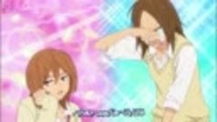 [Animespire.com] Kimi ni Todoke - 03 [720p]