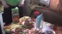 VID-20180222-WA0230.mp4