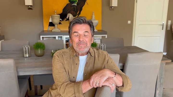 Как сейчас выглядит томас андерс Как сейчас выглядит томас андерс