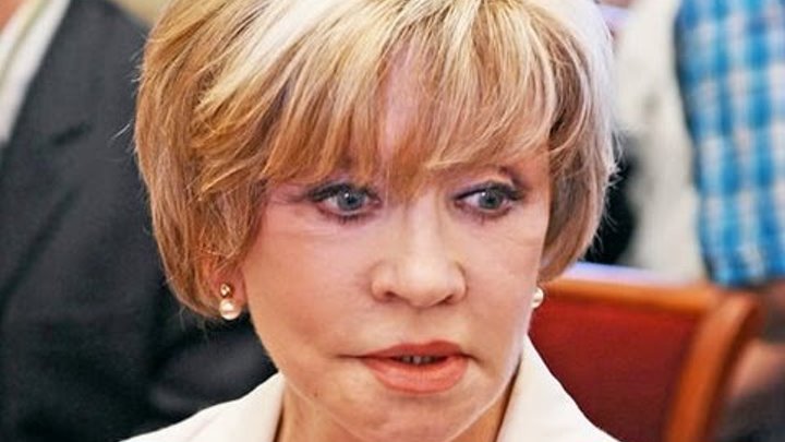 Жена меньшова вера алентова после пластики фото Жена меньшова вера алентова после пластики фото