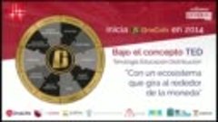 Presentacion Onelife Onecoin 2017 es 5min
