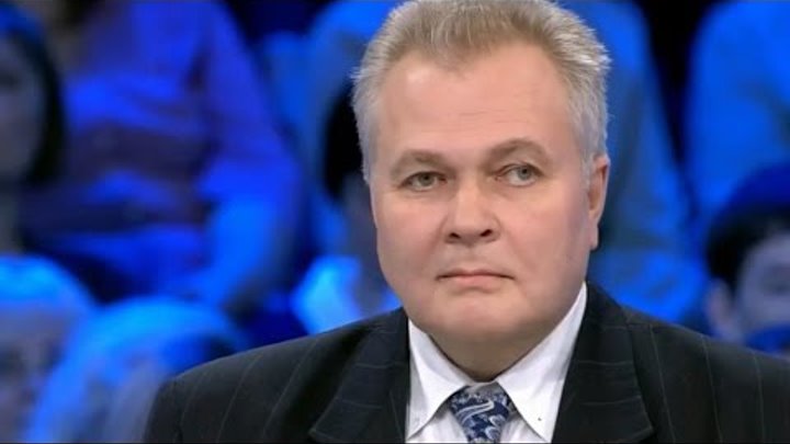 Александр сытин фото Александр сытин фото